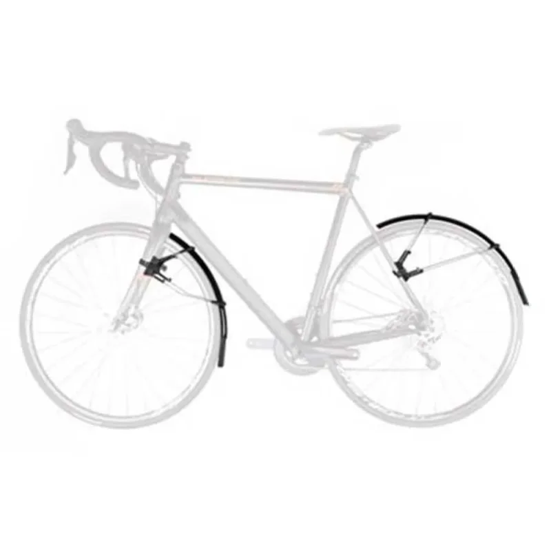 SKS Garde-boue Raceblade Pro 25 mm 28´´ Dernière Chance