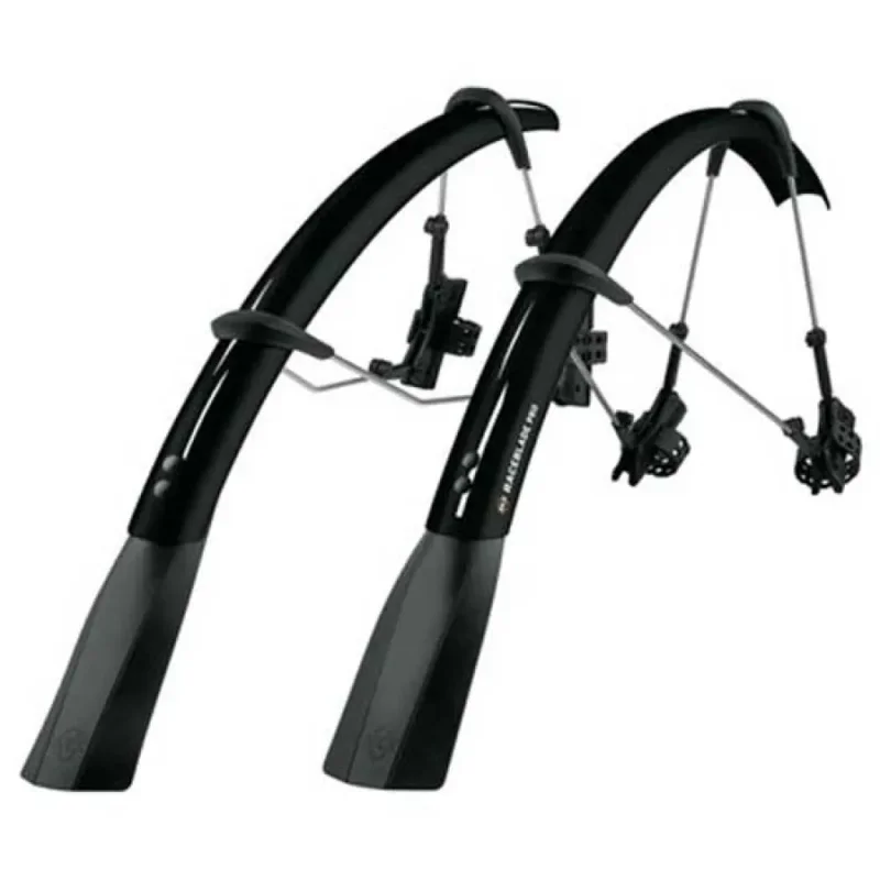 SKS Garde-boue Raceblade Pro 700x18-23 mm 28´´ Acheter En Ligne