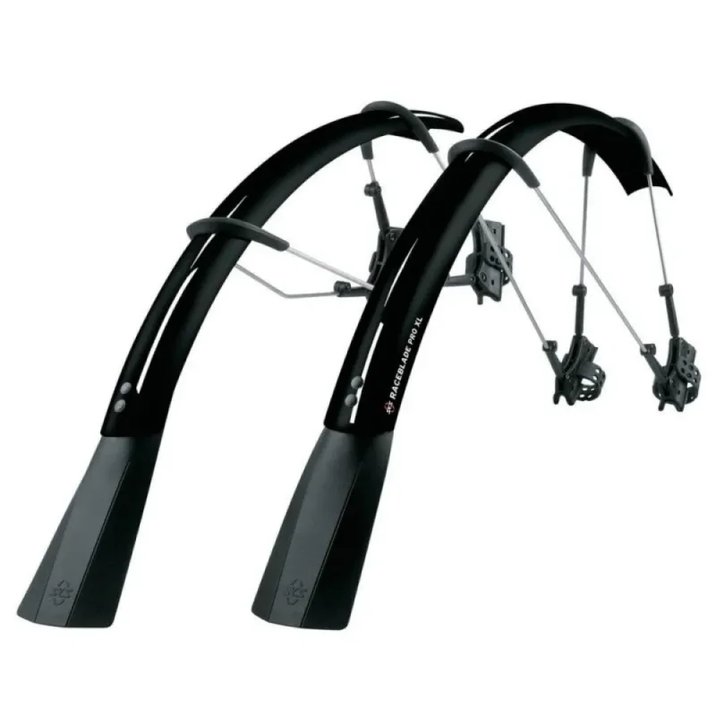 SKS Garde-boue Racerblade Pro XL 25 mm 28´´ Quantité Limitée
