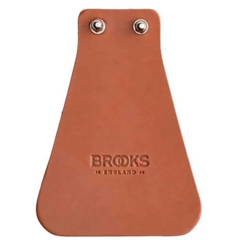 Brooks England Garde-boue Saddle Soldes