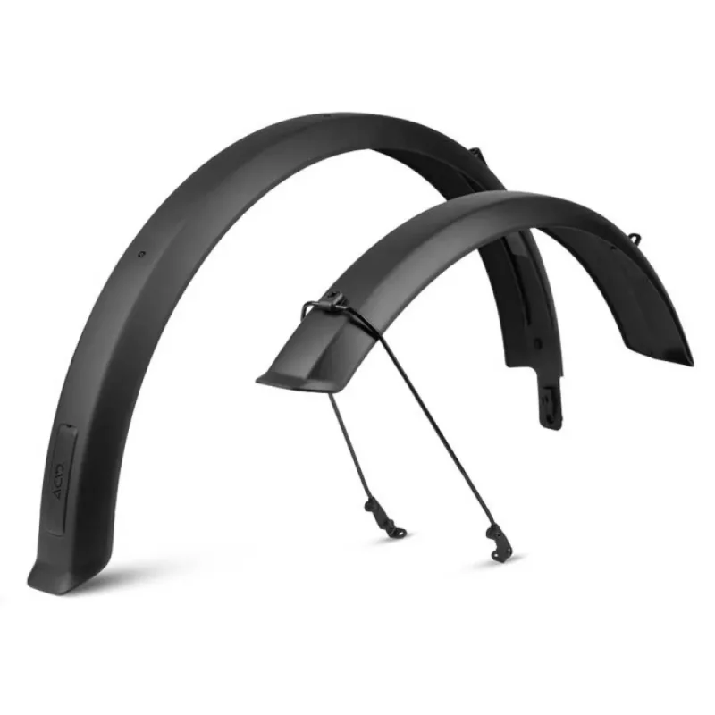 Bon Plan Acid Garde-boue SIC 2.0 84 BB Mount