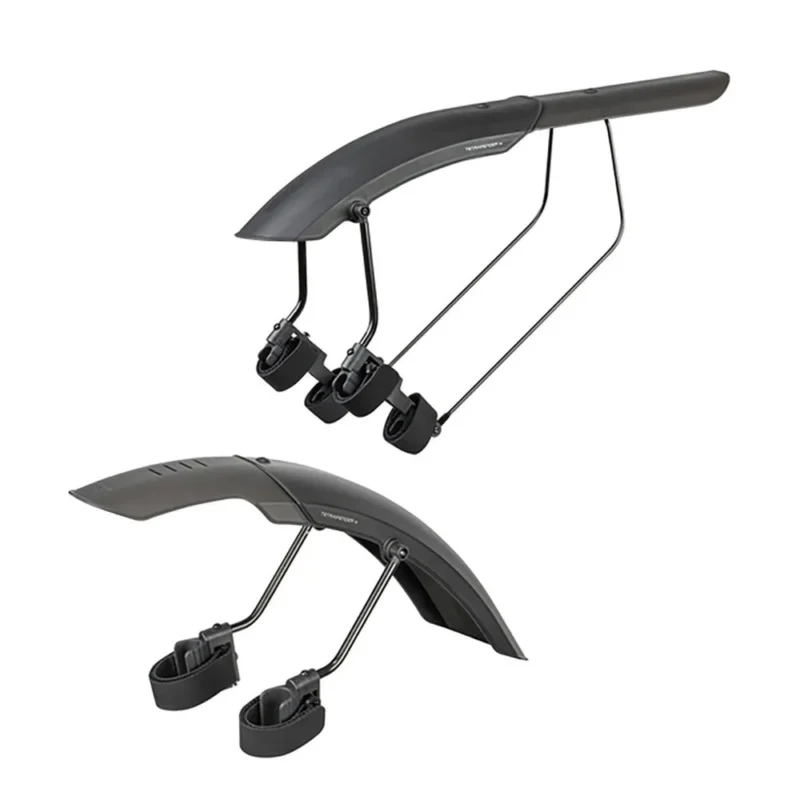 Must-Have Topeak Garde-boue Tetrafender M1/M2