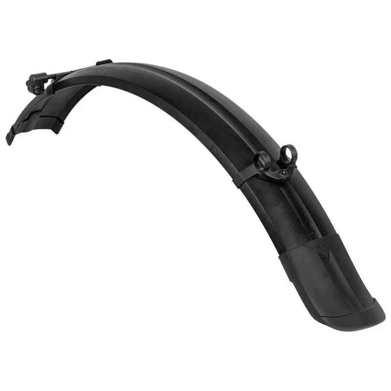 Topeak Garde-boue TetraRack Full Fender M2 Commande En Gros