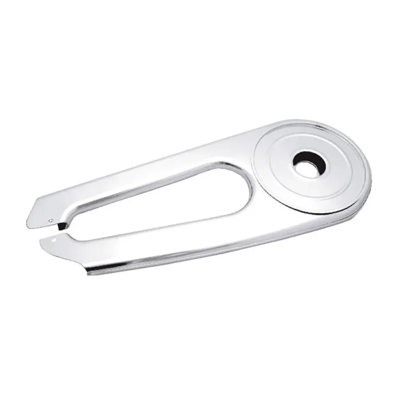 Mvtek Garde-chaîne Sport 3/4 28´´ Commander Vite
