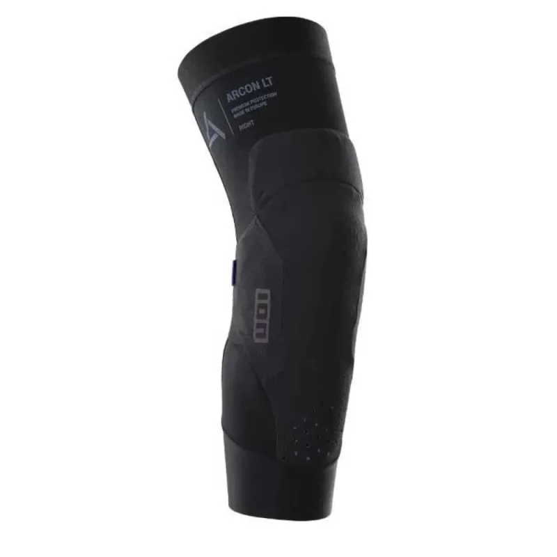 Expédition Rapide ION Genouillère/protège-tibia Knee Guard ARCON LT