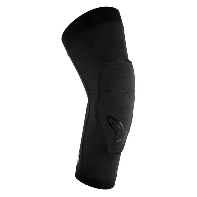 Retour Gratuit Alpinestars Genouillères A-Motion Plasma