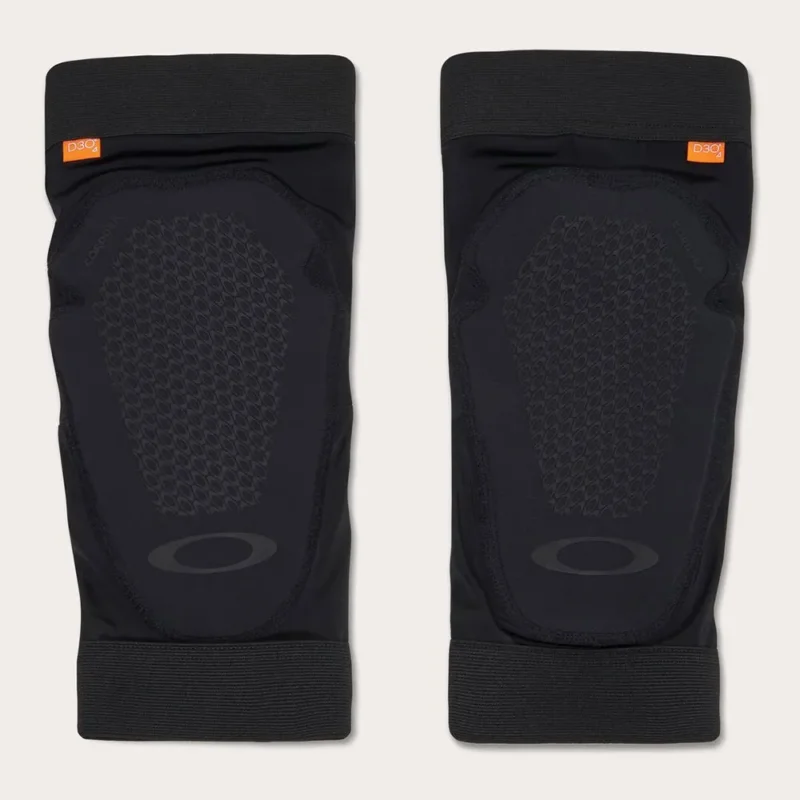 Oakley Genouillères All Mountain D3O Meilleur Choix