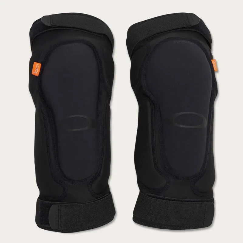 Oakley Genouillères Drop In D3O Nouvel Arrivage