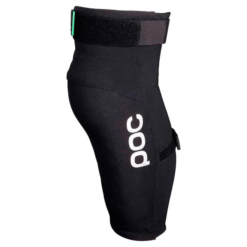 POC Genouillères Joint VPD 2.0 Long Soldes