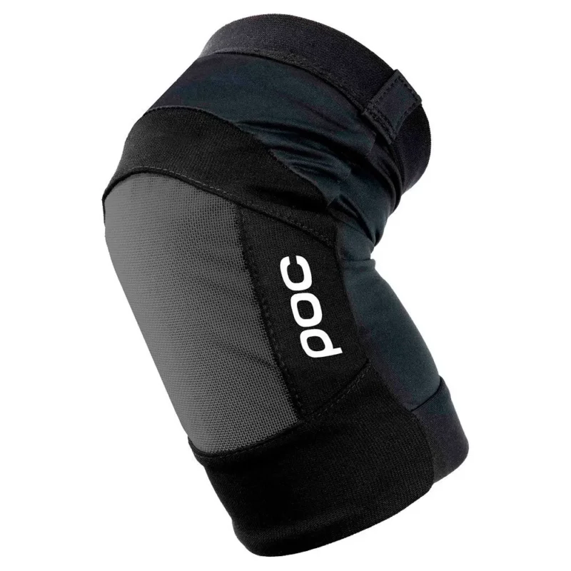 Authentique POC Genouillères Joint VPD System