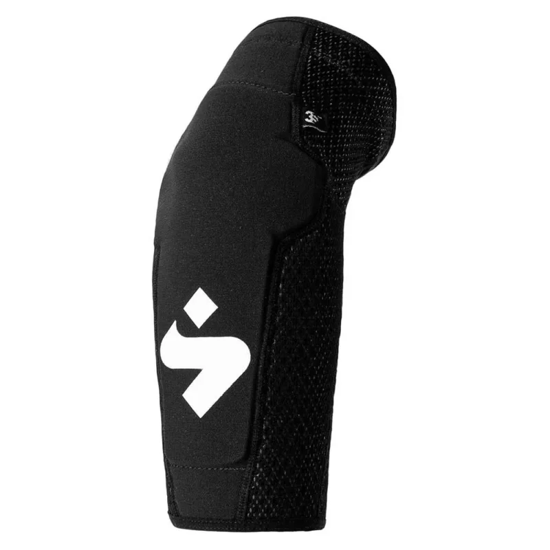 Prix Bas Sweet Protection Genouillères Light