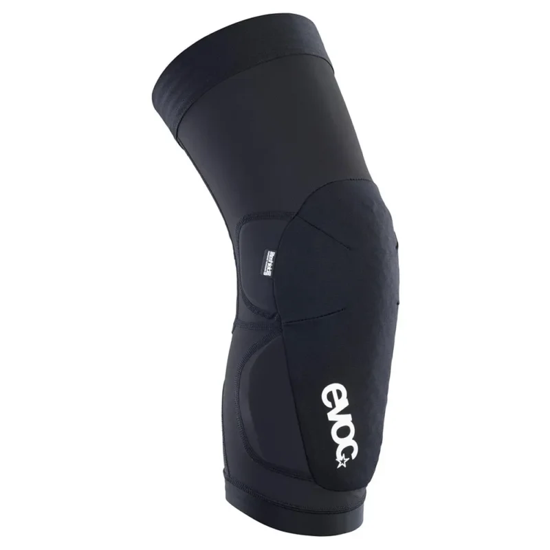 Evoc Genouillères LS Flex Lite Prix Promo
