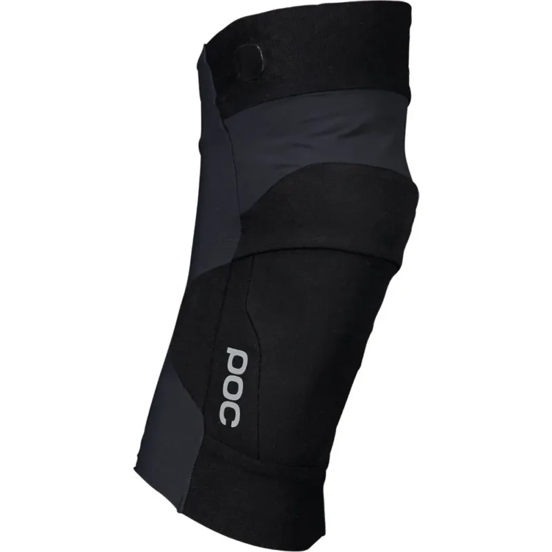 Commande En Gros POC Genouillères Oseus VPD