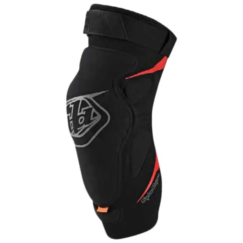 Troy Lee Designs Genouillères Raid Meilleur Choix