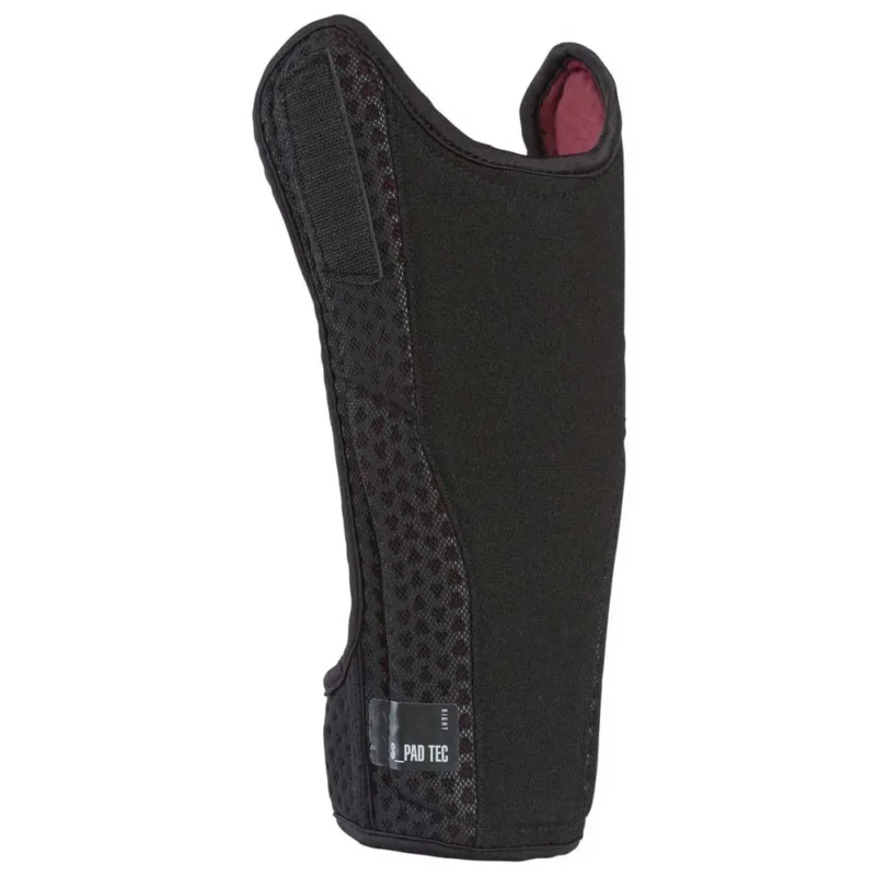 ION Genouillères S-Pad AMP Quantité Limitée