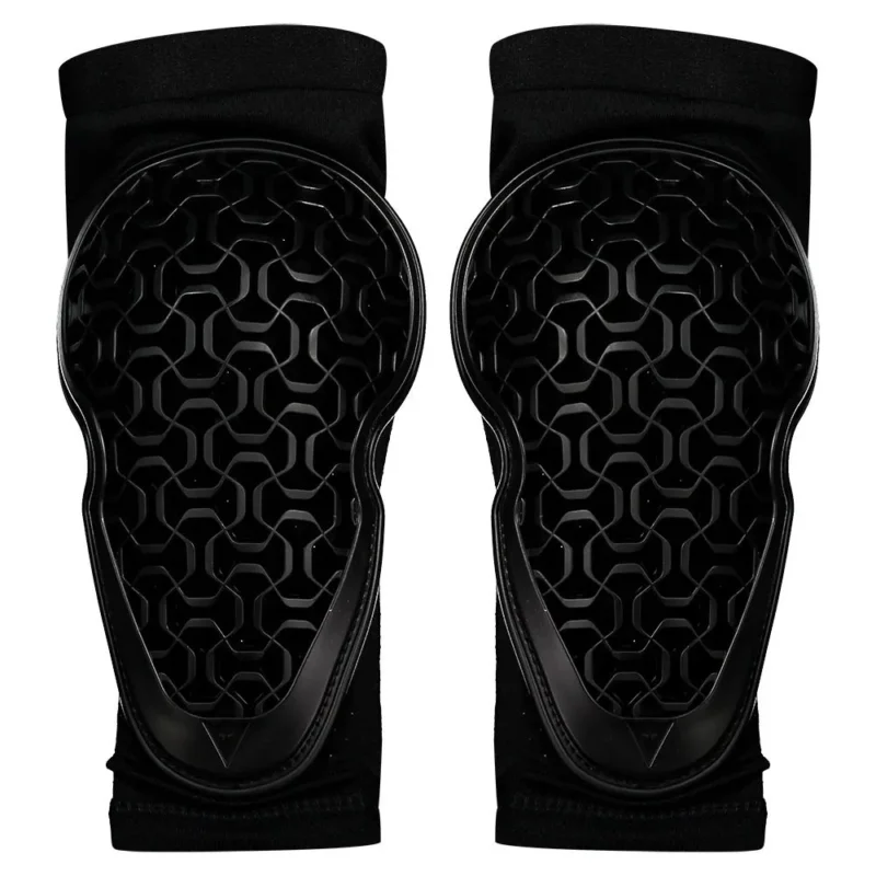 Dainese Bike Genouillères Scarabeo Pro Acheter Direct