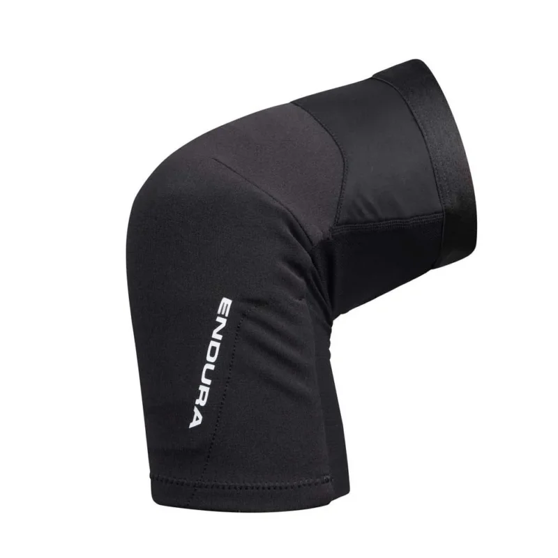 Solde Endura Genouillères SingleStrack Lite