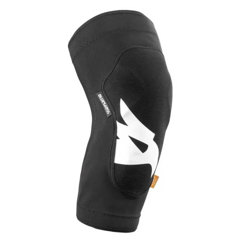 Prix Bas Bluegrass Genouillères Skinny D3O
