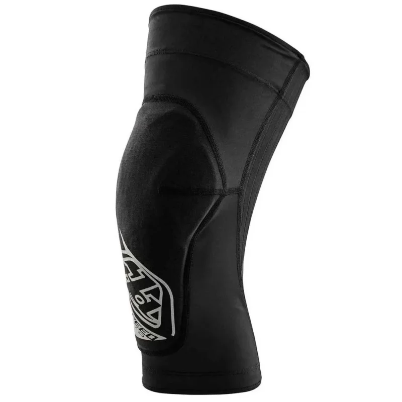 Offre Exclusive Troy Lee Designs Genouillères Speed Pro