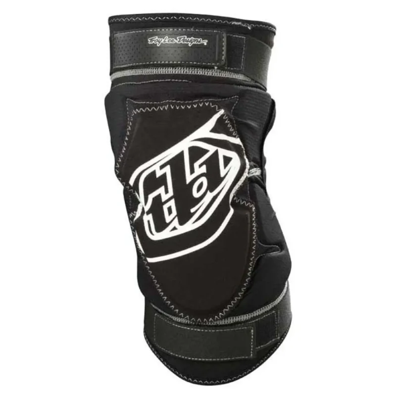 Troy Lee Designs Genouillères T-Bone Meilleure Vente