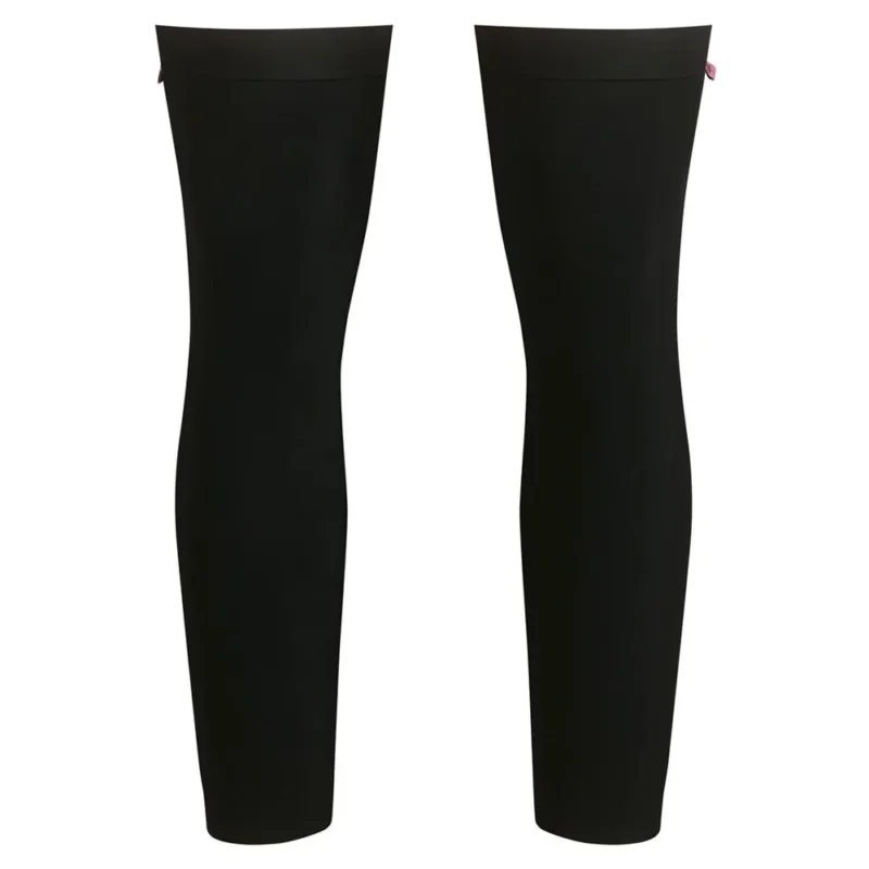 Populaire Rapha Genouillères Thermal Knee