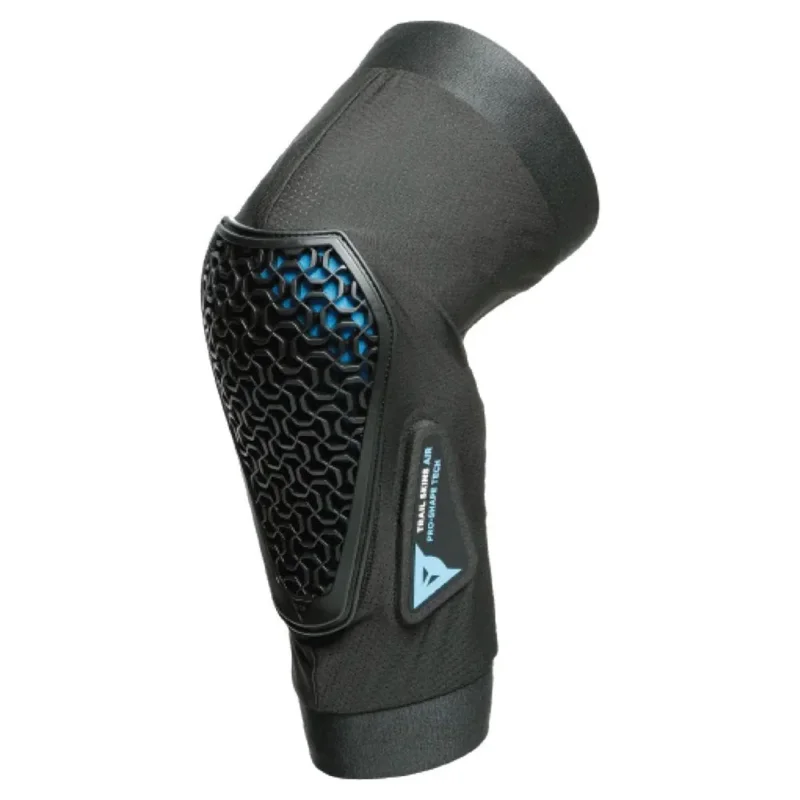 Dainese Bike Genouillères Trail Skins Air Prix Cassé