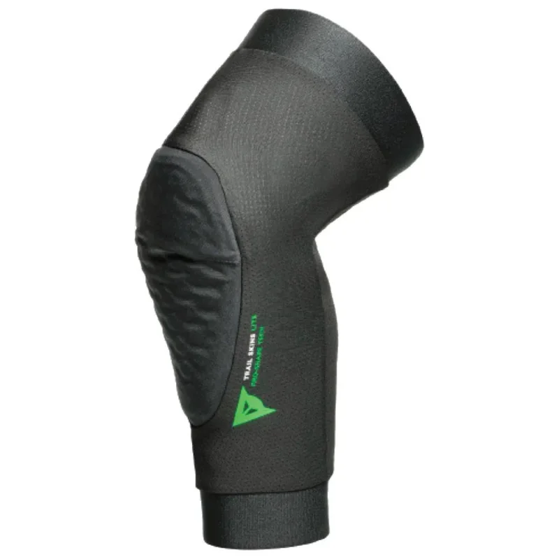 Dainese Bike Genouillères Trail Skins Lite Usine Directe