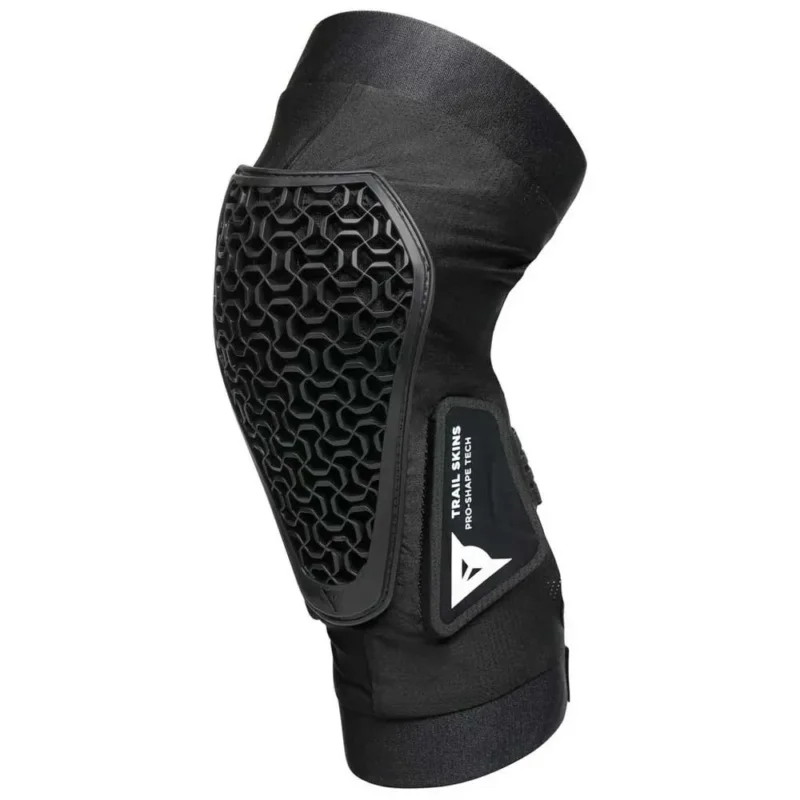 Meilleur Choix Dainese Bike Genouillères Trail Skins Pro