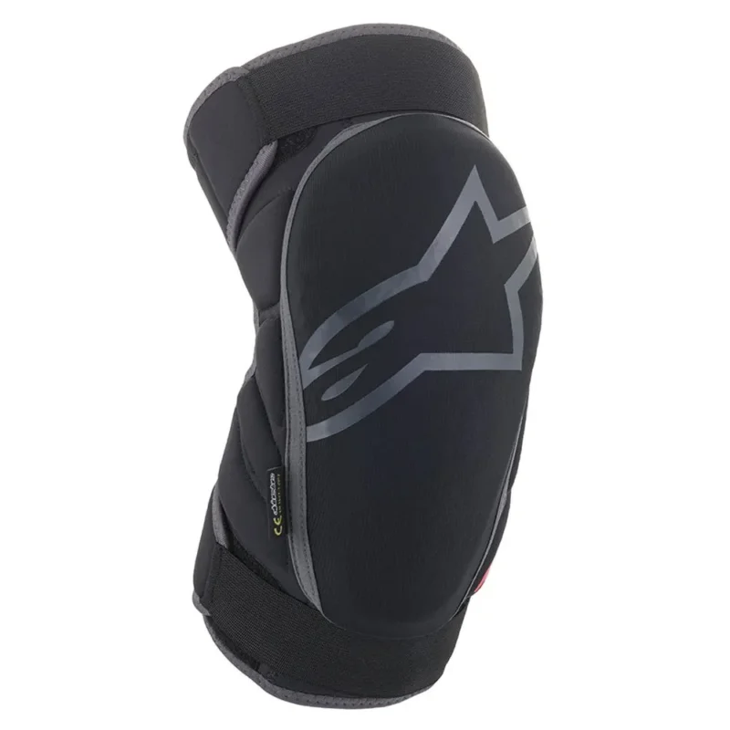 Alpinestars Genouillères Vector Quantité Limitée