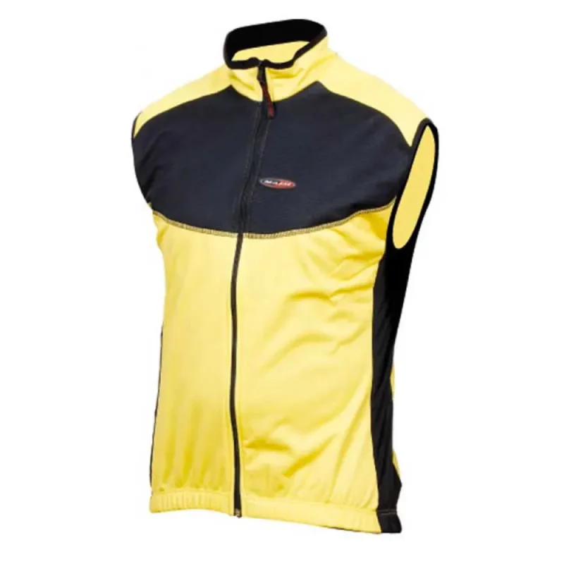 Produit De Marque MASSI Gilet 100% Windtex