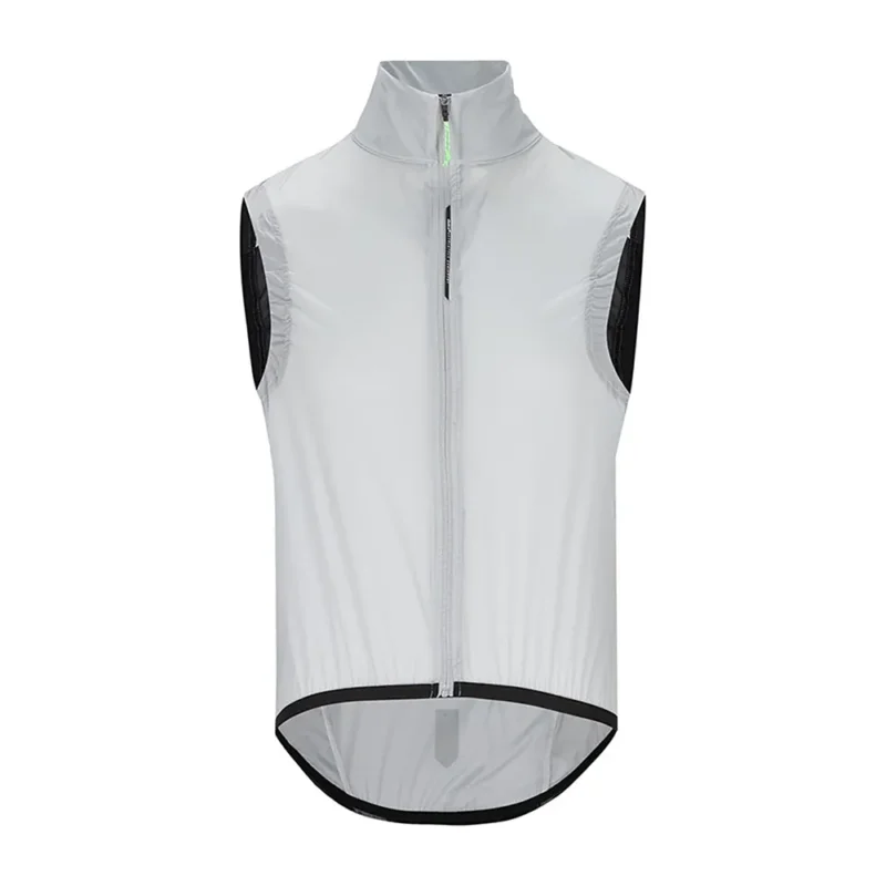 Q36.5 Gilet Air Prix Promo