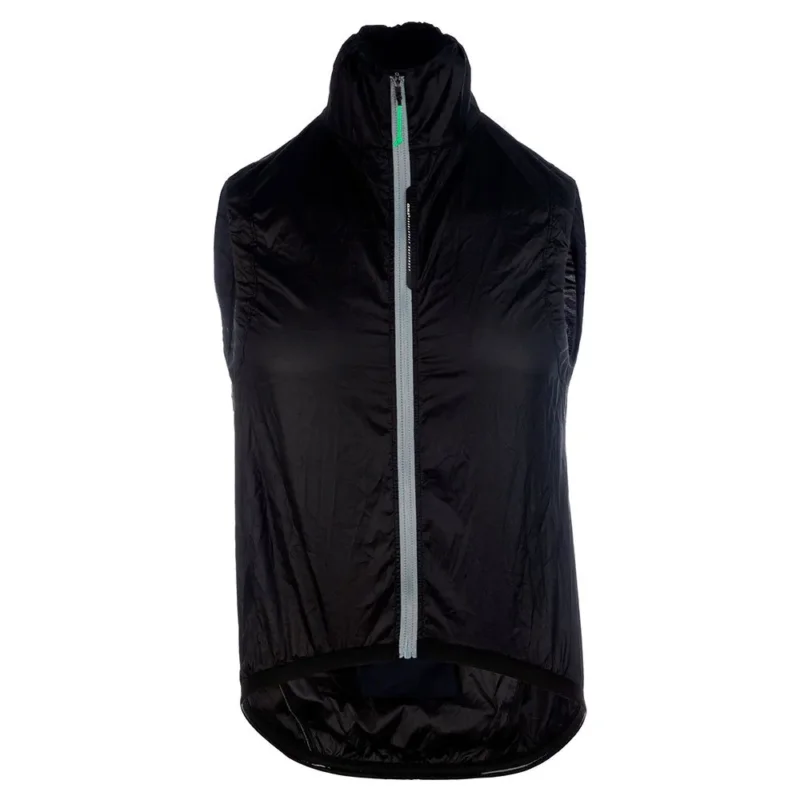 Meilleure Vente Q36.5 Gilet Air 69G