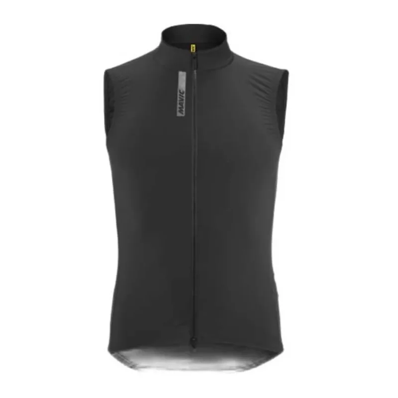 Usine Directe Mavic Gilet Aksium Wind