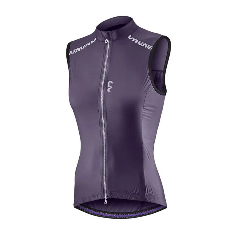 Liv Gilet Cefira Wind Achetez Aujourd'hui