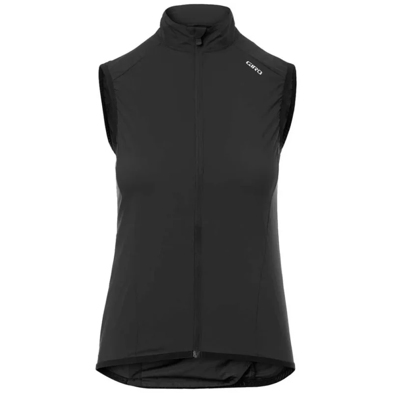 Giro Gilet Chrono Expert Wind Affaire À Saisir