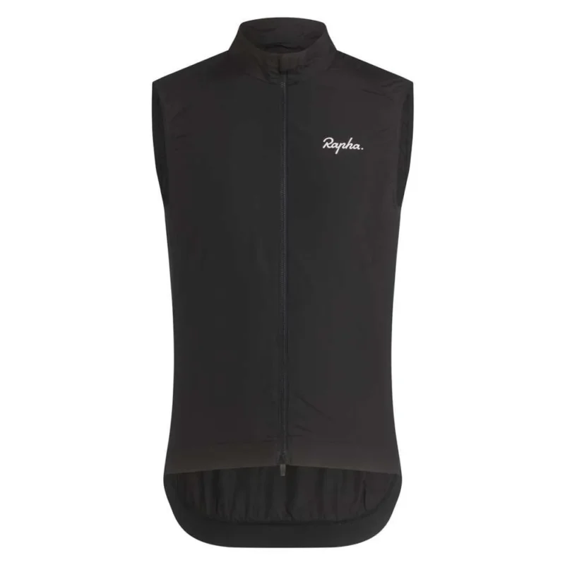 Rapha Gilet Core Nouvelle Collection