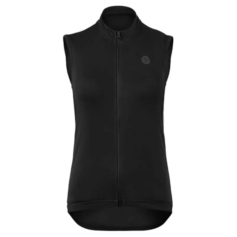 AGU Gilet Core Essential II Quantité Limitée