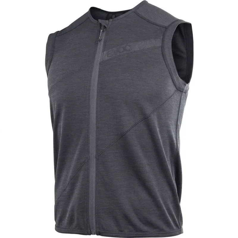 Retour Gratuit Evoc Gilet de protection Lite