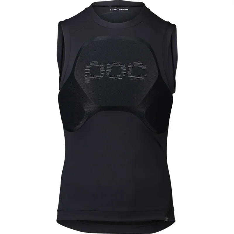 Populaire POC Gilet de protection Oseus VPD