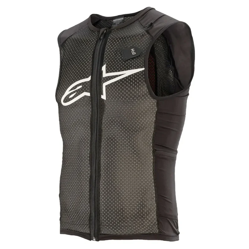 Prix Cassé Alpinestars Gilet de protection Paragon Plus