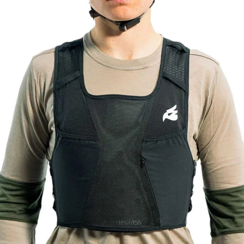 Offre Exclusive Bluegrass Gilet de protection Venture