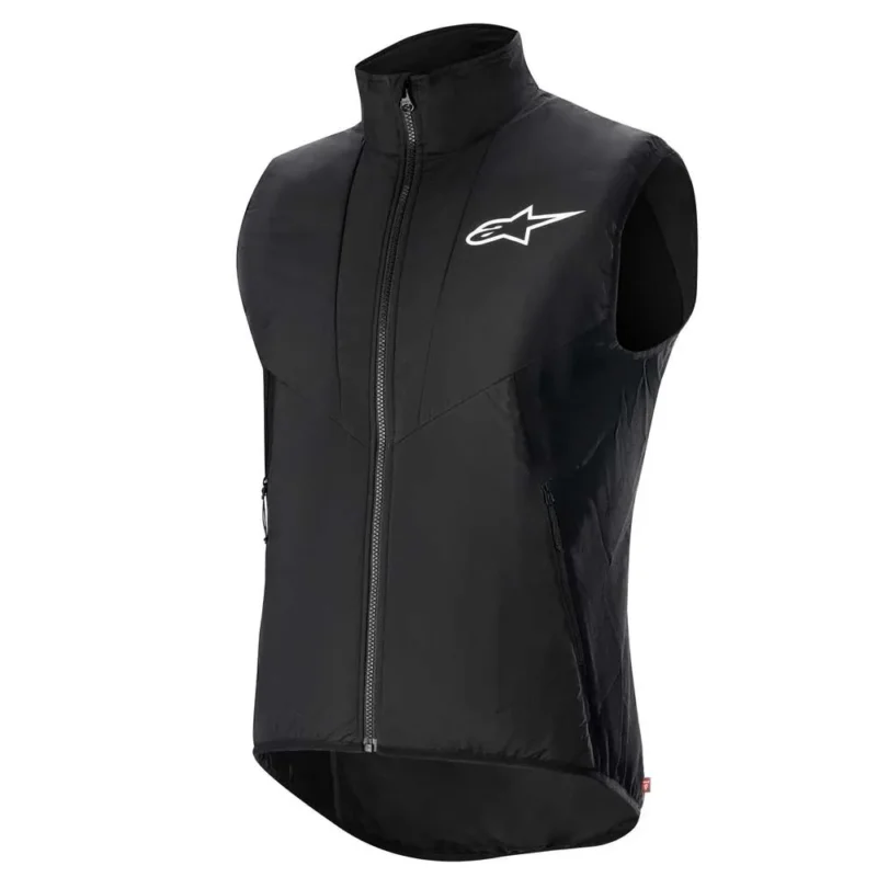Populaire Alpinestars Gilet Denali 2
