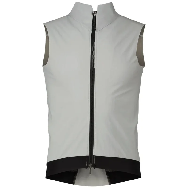Q36.5 Gilet Dottore Hybrid Satisfait Ou Remboursé