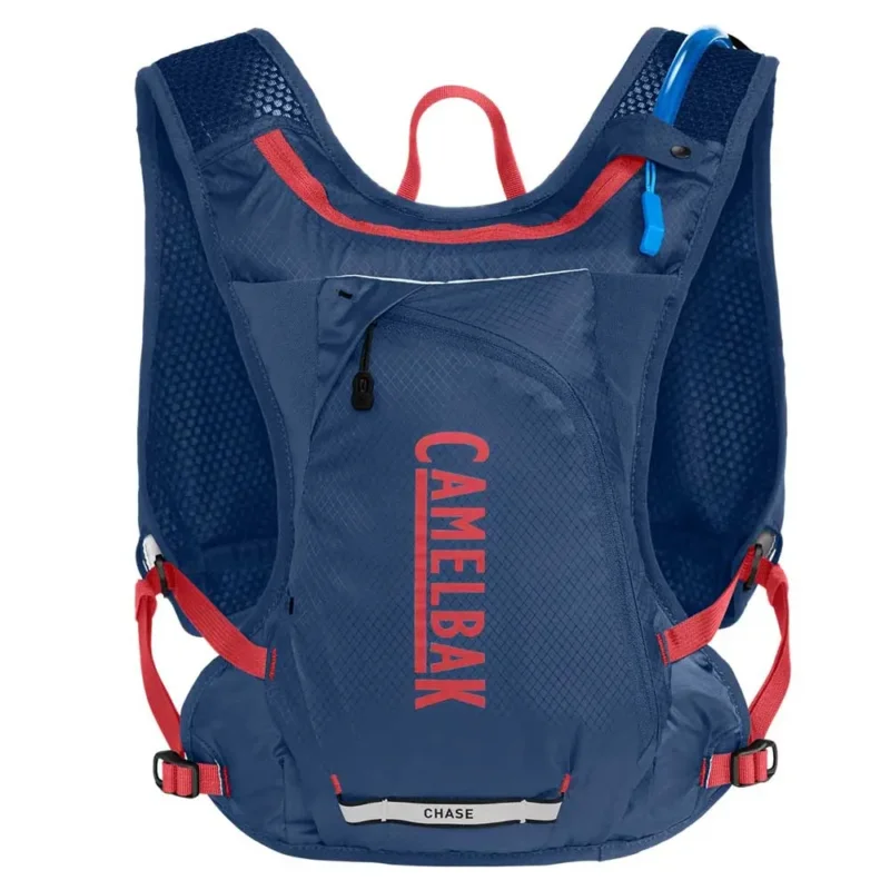 Achat Immédiat Camelbak Gilet d´hydratation Chase Race 4L