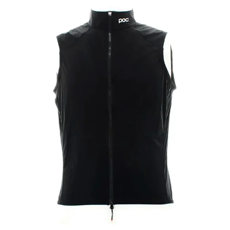 POC Gilet Enthral Acheter En Ligne