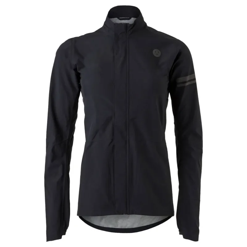 AGU Gilet Essential Prime Rain II Authentique