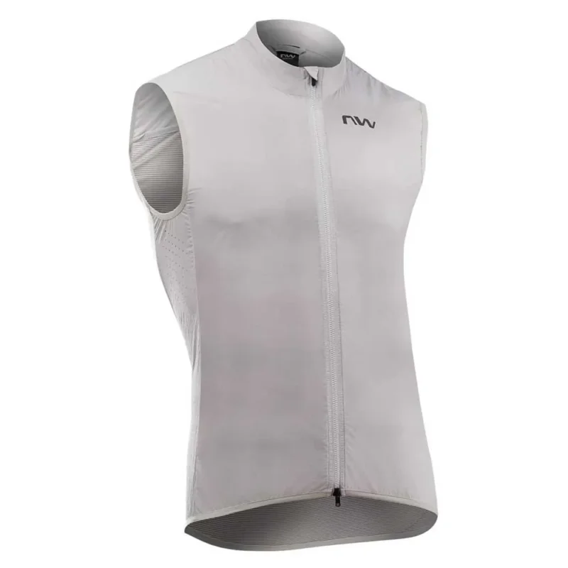 Northwave Gilet Extreme Light Réduction