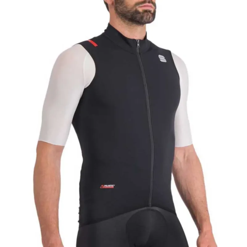 Sportful Gilet Fiandre Offre Limitée