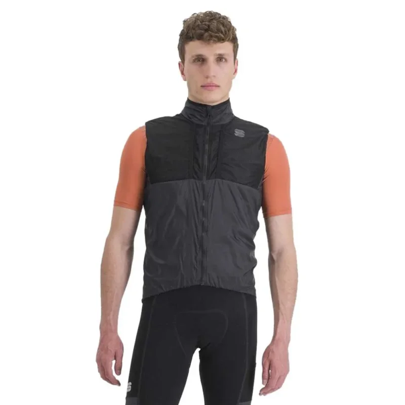 Sportful Gilet Giara Layer Remise