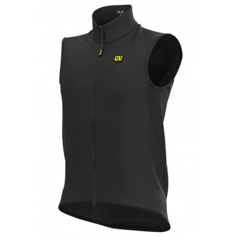 Meilleure Vente Alé Gilet Guscio Vento 2.0
